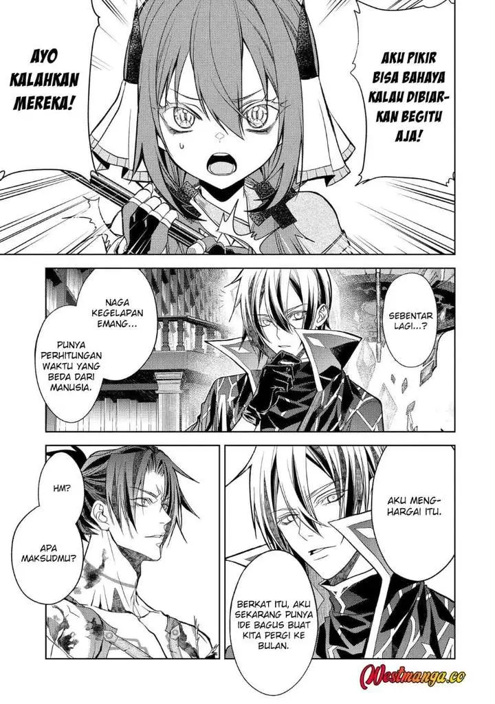 image-komik-senmetsumadou-no-saikyou-kenja-musai-no-kenja-madou-wo-kiwame-saikyou-e-itaru-chapter-33-18/50