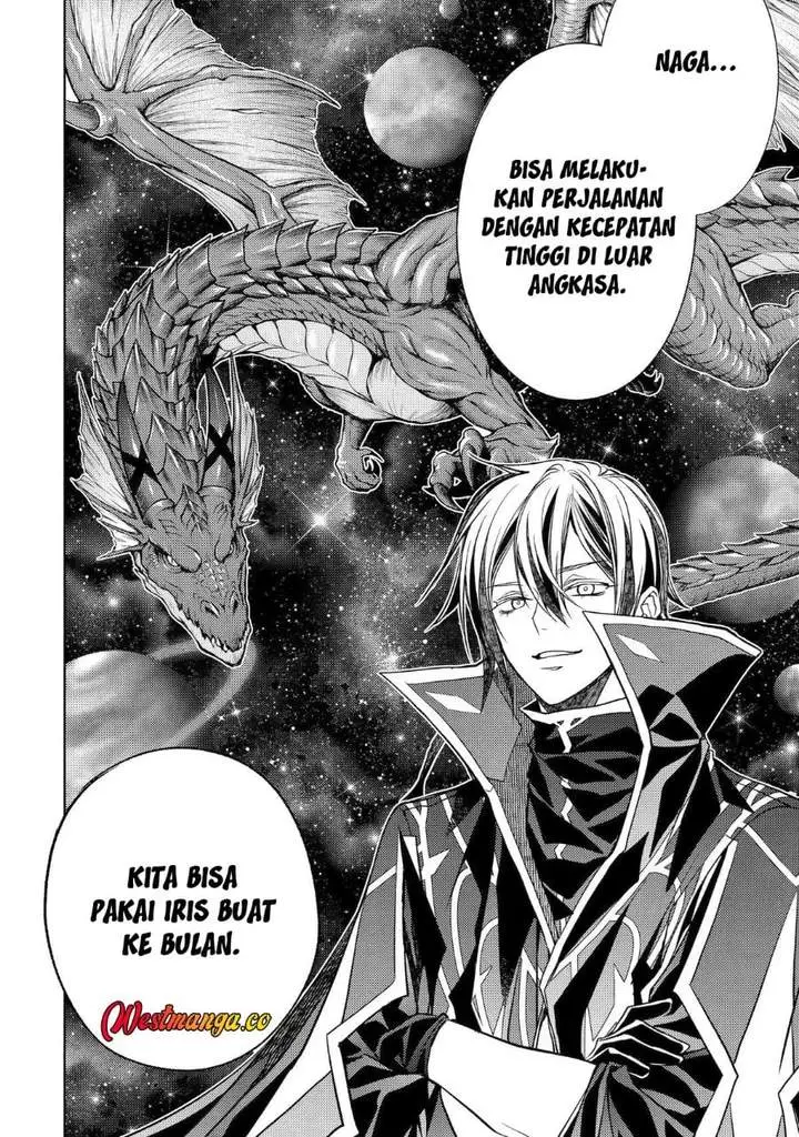 image-komik-senmetsumadou-no-saikyou-kenja-musai-no-kenja-madou-wo-kiwame-saikyou-e-itaru-chapter-33-19/50