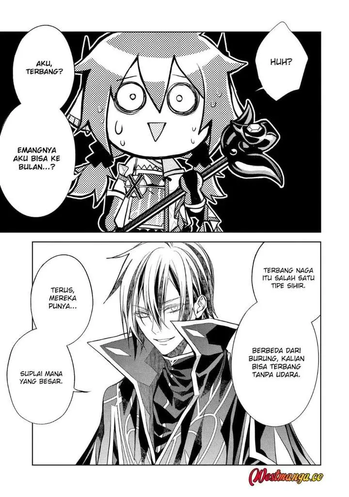 image-komik-senmetsumadou-no-saikyou-kenja-musai-no-kenja-madou-wo-kiwame-saikyou-e-itaru-chapter-33-20/50
