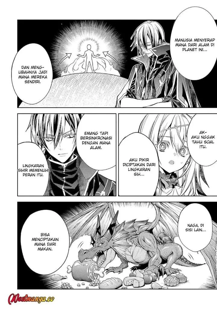image-komik-senmetsumadou-no-saikyou-kenja-musai-no-kenja-madou-wo-kiwame-saikyou-e-itaru-chapter-33-21/50