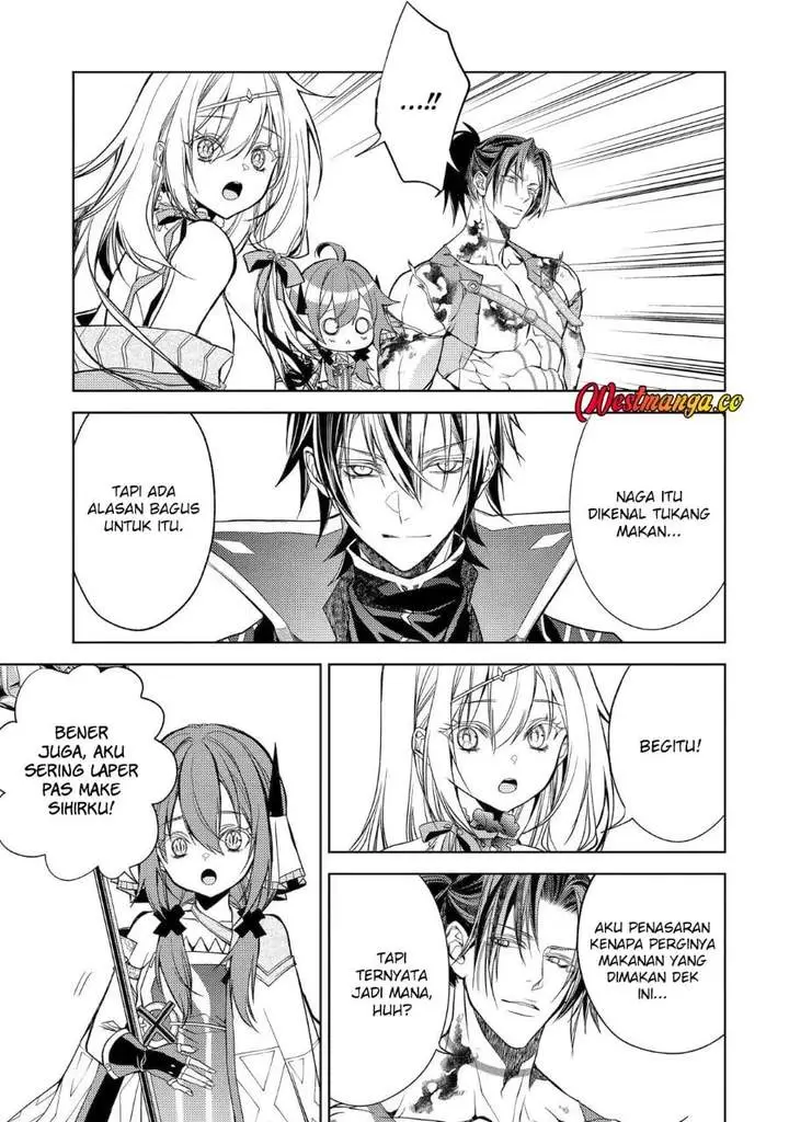 image-komik-senmetsumadou-no-saikyou-kenja-musai-no-kenja-madou-wo-kiwame-saikyou-e-itaru-chapter-33-22/50