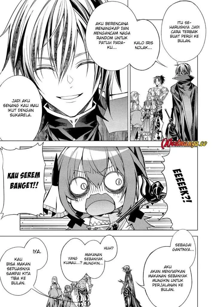 image-komik-senmetsumadou-no-saikyou-kenja-musai-no-kenja-madou-wo-kiwame-saikyou-e-itaru-chapter-33-24/50