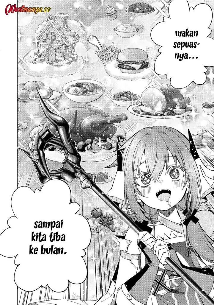 image-komik-senmetsumadou-no-saikyou-kenja-musai-no-kenja-madou-wo-kiwame-saikyou-e-itaru-chapter-33-25/50