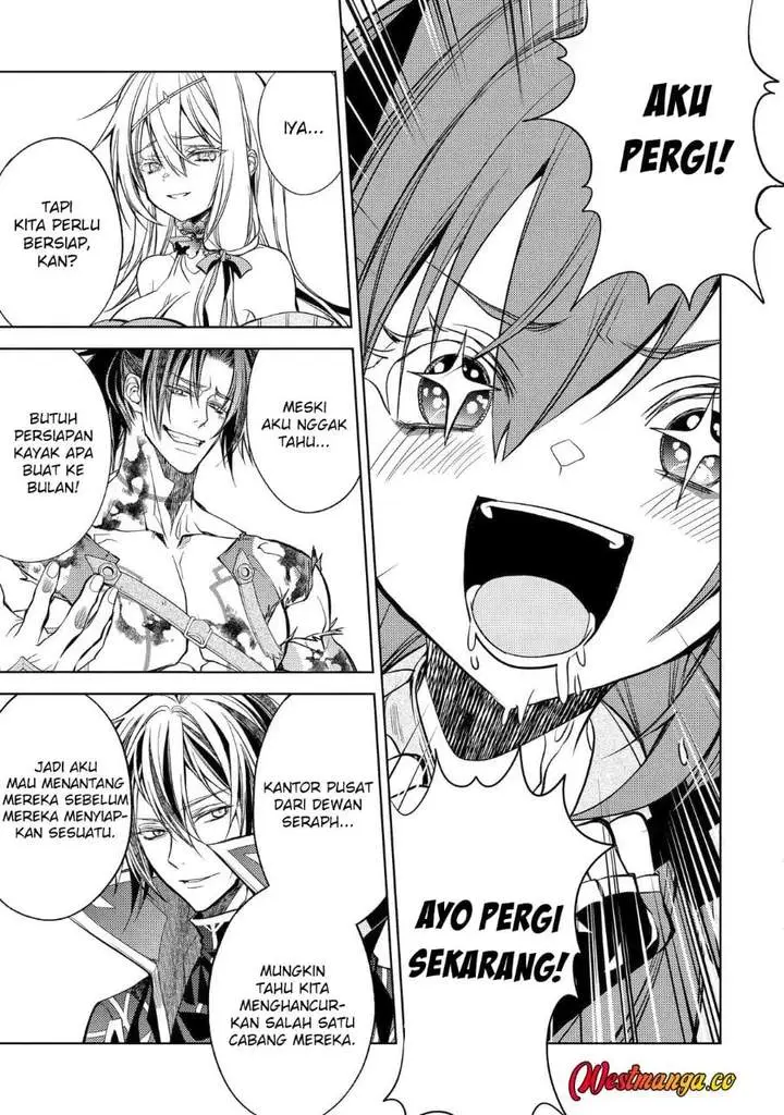 image-komik-senmetsumadou-no-saikyou-kenja-musai-no-kenja-madou-wo-kiwame-saikyou-e-itaru-chapter-33-26/50