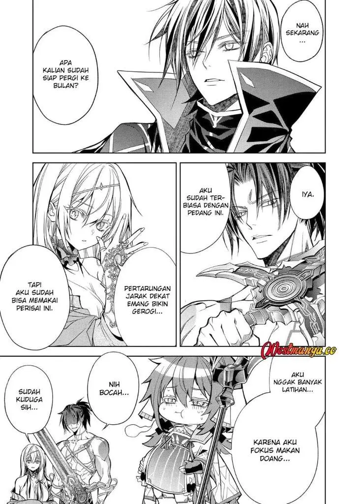 image-komik-senmetsumadou-no-saikyou-kenja-musai-no-kenja-madou-wo-kiwame-saikyou-e-itaru-chapter-33-30/50