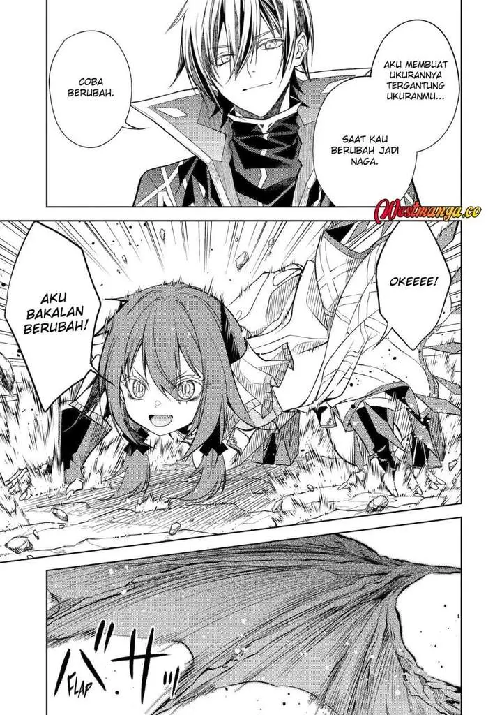 image-komik-senmetsumadou-no-saikyou-kenja-musai-no-kenja-madou-wo-kiwame-saikyou-e-itaru-chapter-33-32/50