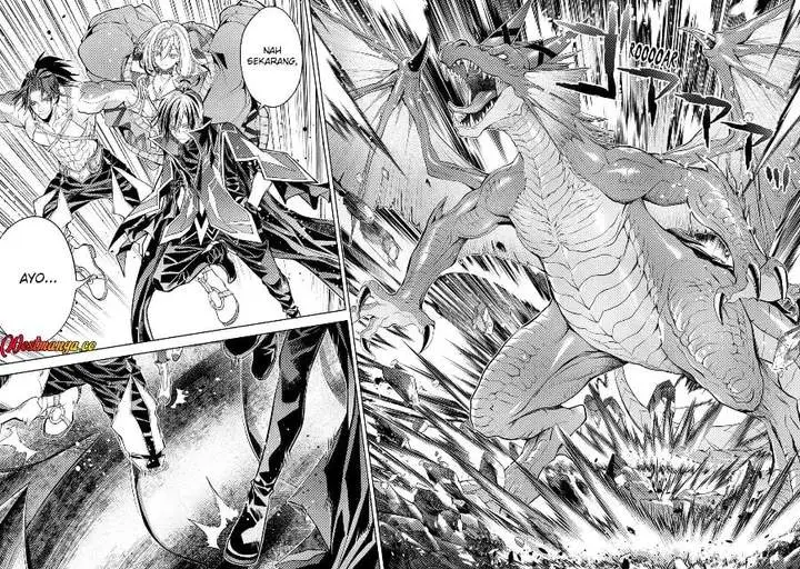 image-komik-senmetsumadou-no-saikyou-kenja-musai-no-kenja-madou-wo-kiwame-saikyou-e-itaru-chapter-33-33/50