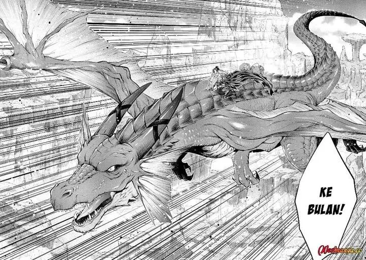image-komik-senmetsumadou-no-saikyou-kenja-musai-no-kenja-madou-wo-kiwame-saikyou-e-itaru-chapter-33-34/50