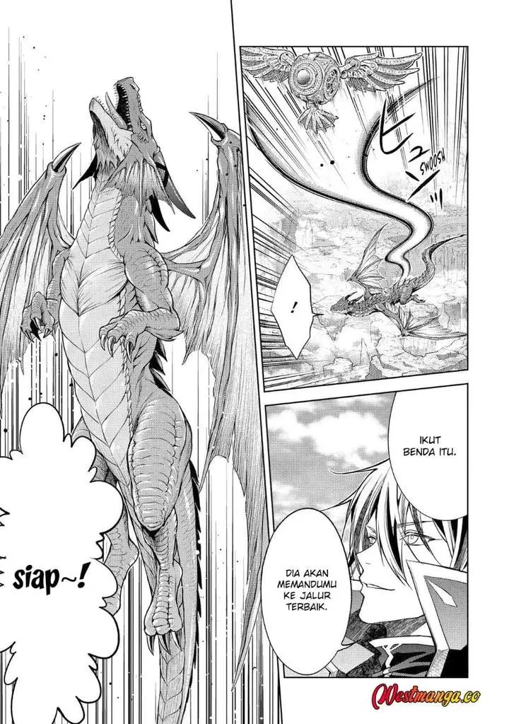 image-komik-senmetsumadou-no-saikyou-kenja-musai-no-kenja-madou-wo-kiwame-saikyou-e-itaru-chapter-33-36/50