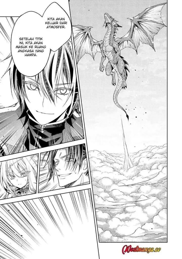 image-komik-senmetsumadou-no-saikyou-kenja-musai-no-kenja-madou-wo-kiwame-saikyou-e-itaru-chapter-33-38/50
