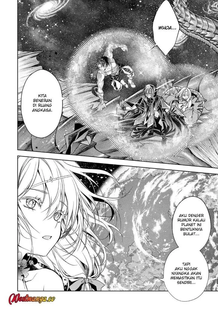 image-komik-senmetsumadou-no-saikyou-kenja-musai-no-kenja-madou-wo-kiwame-saikyou-e-itaru-chapter-33-40/50