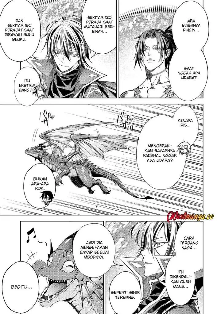 image-komik-senmetsumadou-no-saikyou-kenja-musai-no-kenja-madou-wo-kiwame-saikyou-e-itaru-chapter-33-41/50