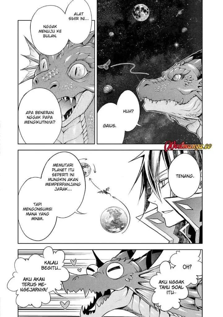 image-komik-senmetsumadou-no-saikyou-kenja-musai-no-kenja-madou-wo-kiwame-saikyou-e-itaru-chapter-33-42/50