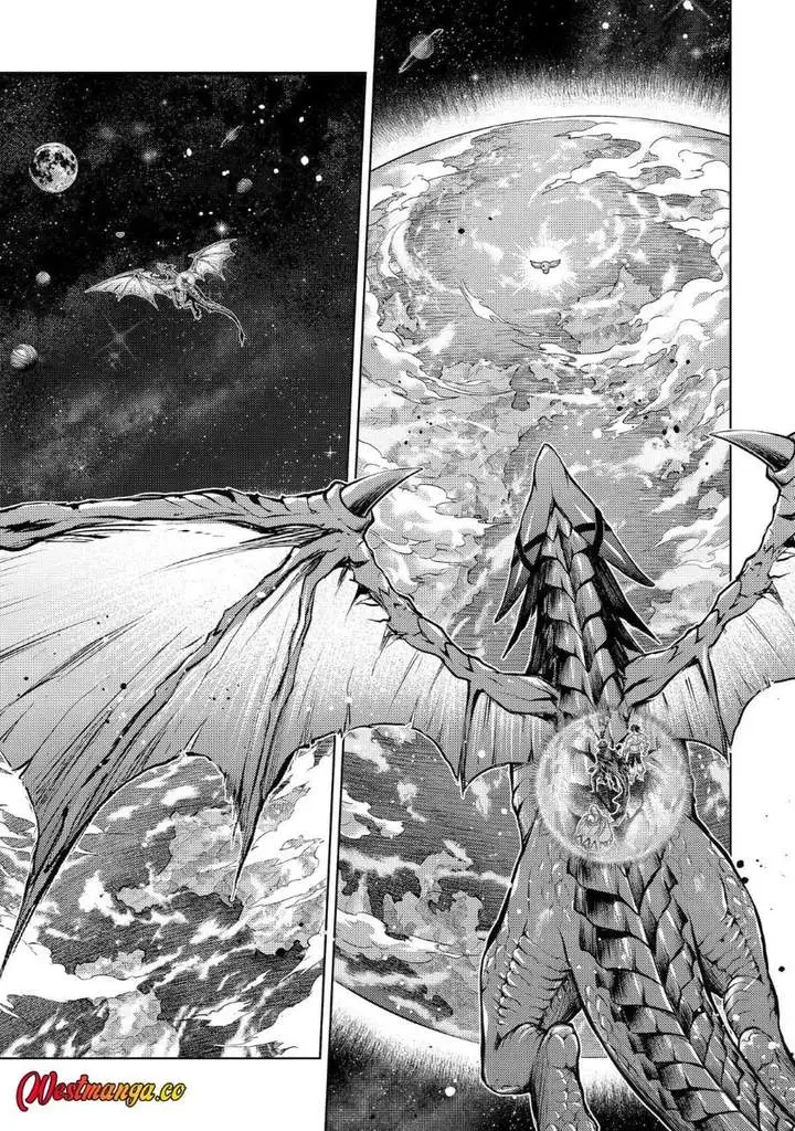 image-komik-senmetsumadou-no-saikyou-kenja-musai-no-kenja-madou-wo-kiwame-saikyou-e-itaru-chapter-33-43/50