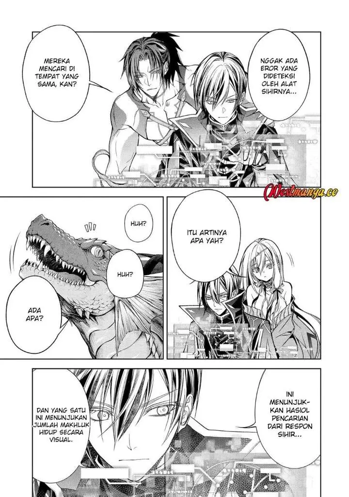 image-komik-senmetsumadou-no-saikyou-kenja-musai-no-kenja-madou-wo-kiwame-saikyou-e-itaru-chapter-33-45/50