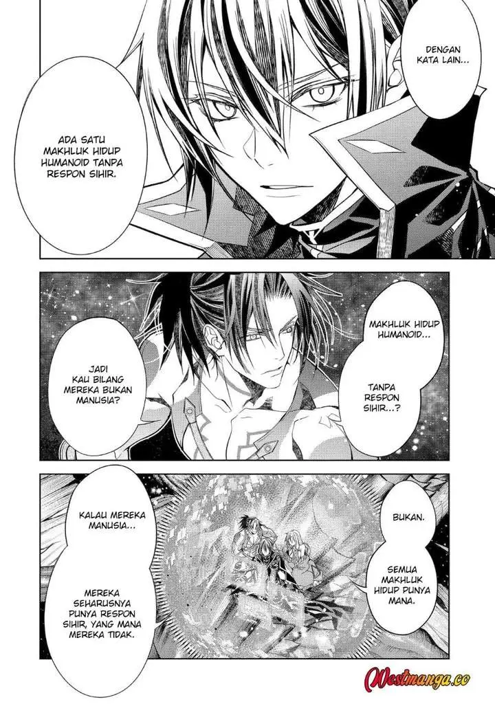 image-komik-senmetsumadou-no-saikyou-kenja-musai-no-kenja-madou-wo-kiwame-saikyou-e-itaru-chapter-33-46/50