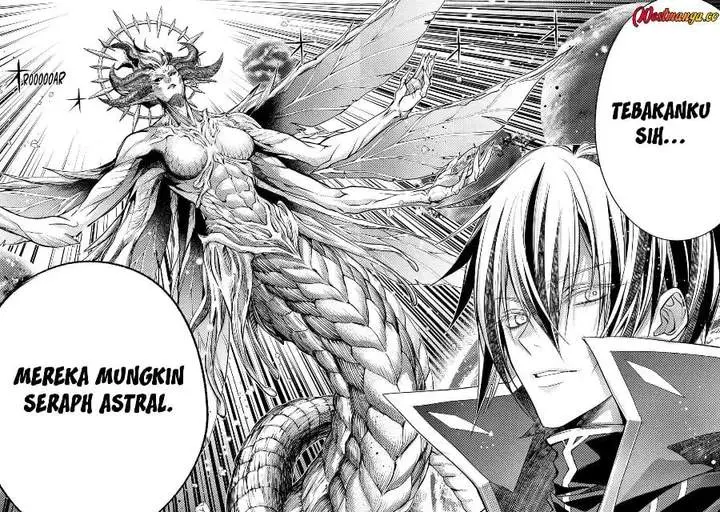 image-komik-senmetsumadou-no-saikyou-kenja-musai-no-kenja-madou-wo-kiwame-saikyou-e-itaru-chapter-33-48/50