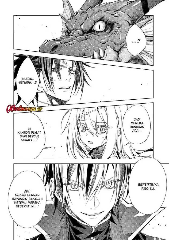 image-komik-senmetsumadou-no-saikyou-kenja-musai-no-kenja-madou-wo-kiwame-saikyou-e-itaru-chapter-33-49/50