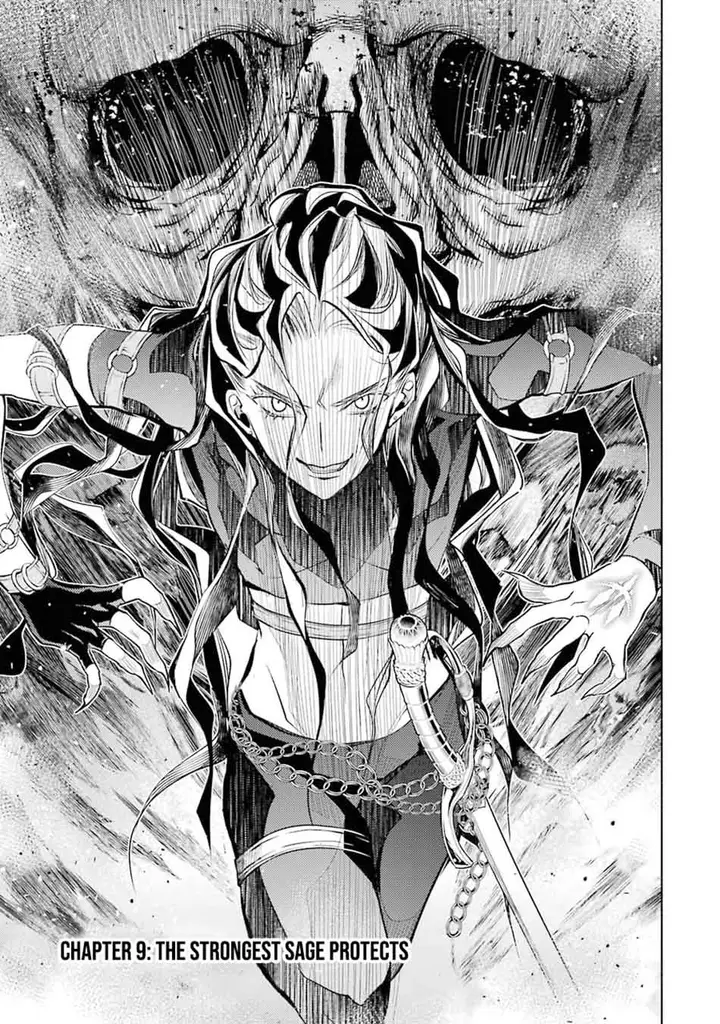 image-komik-senmetsumadou-no-saikyou-kenja-musai-no-kenja-madou-wo-kiwame-saikyou-e-itaru-chapter-9-3/55