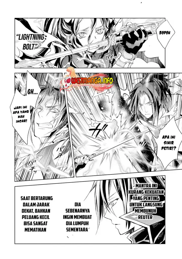 image-komik-senmetsumadou-no-saikyou-kenja-musai-no-kenja-madou-wo-kiwame-saikyou-e-itaru-chapter-9-4/55