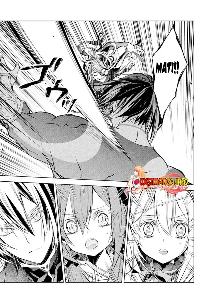 image-komik-senmetsumadou-no-saikyou-kenja-musai-no-kenja-madou-wo-kiwame-saikyou-e-itaru-chapter-9-5/55