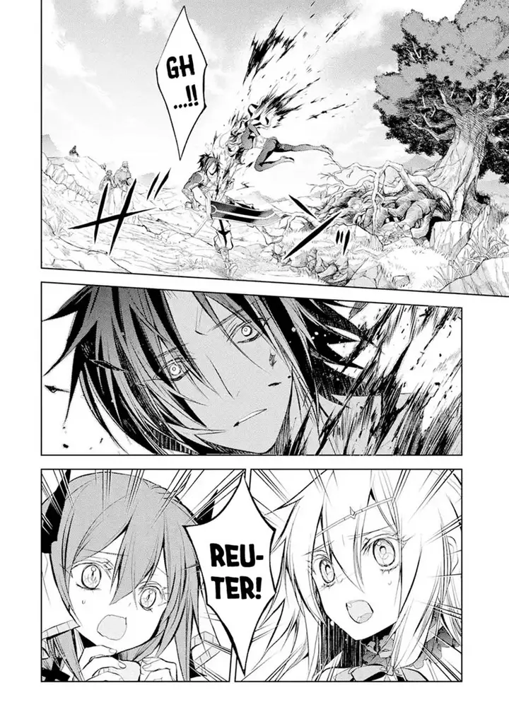 image-komik-senmetsumadou-no-saikyou-kenja-musai-no-kenja-madou-wo-kiwame-saikyou-e-itaru-chapter-9-6/55