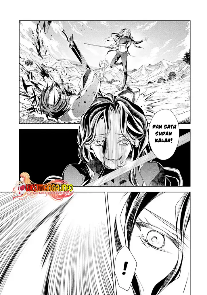 image-komik-senmetsumadou-no-saikyou-kenja-musai-no-kenja-madou-wo-kiwame-saikyou-e-itaru-chapter-9-7/55
