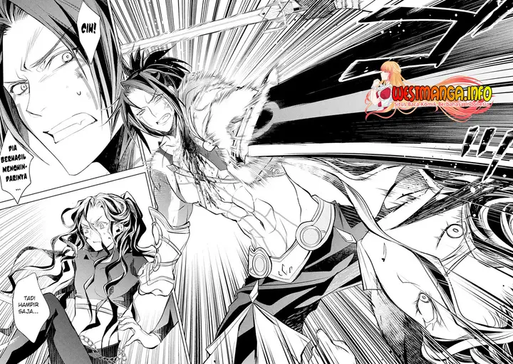 image-komik-senmetsumadou-no-saikyou-kenja-musai-no-kenja-madou-wo-kiwame-saikyou-e-itaru-chapter-9-8/55