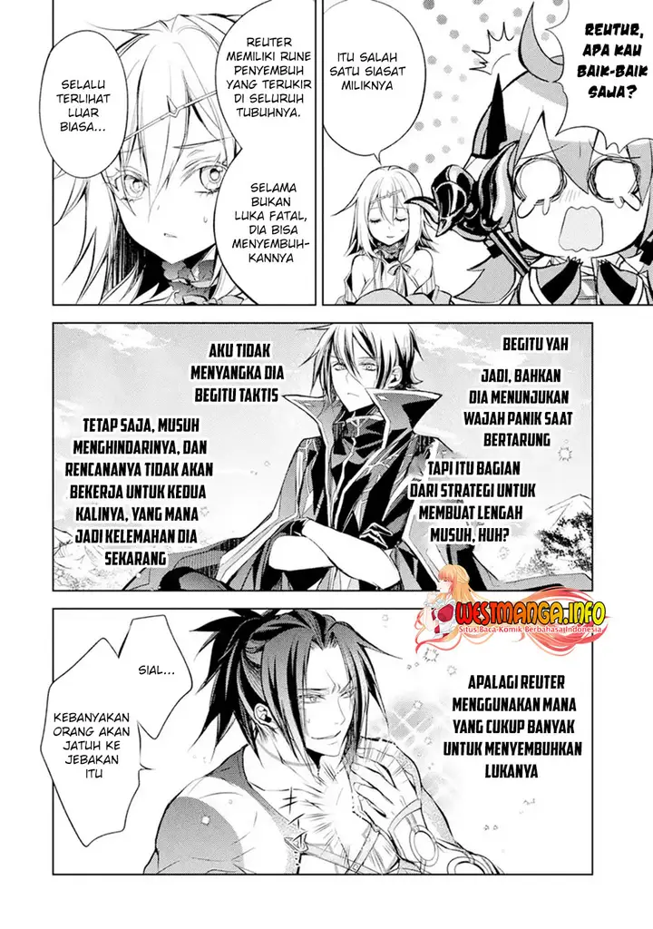 image-komik-senmetsumadou-no-saikyou-kenja-musai-no-kenja-madou-wo-kiwame-saikyou-e-itaru-chapter-9-9/55