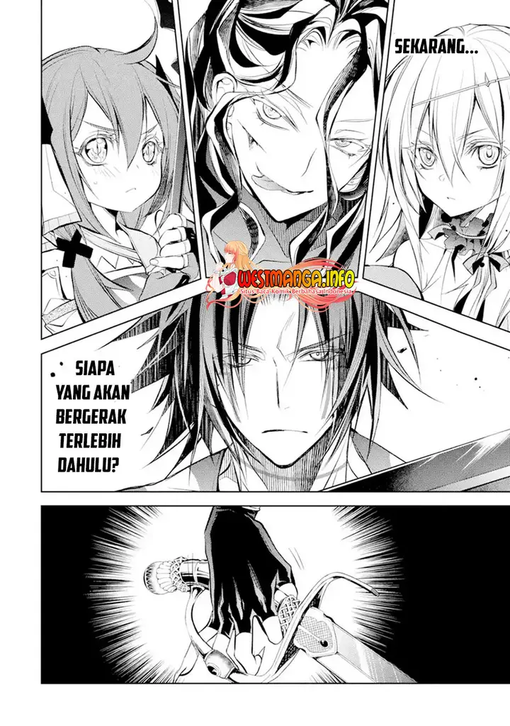 image-komik-senmetsumadou-no-saikyou-kenja-musai-no-kenja-madou-wo-kiwame-saikyou-e-itaru-chapter-9-11/55