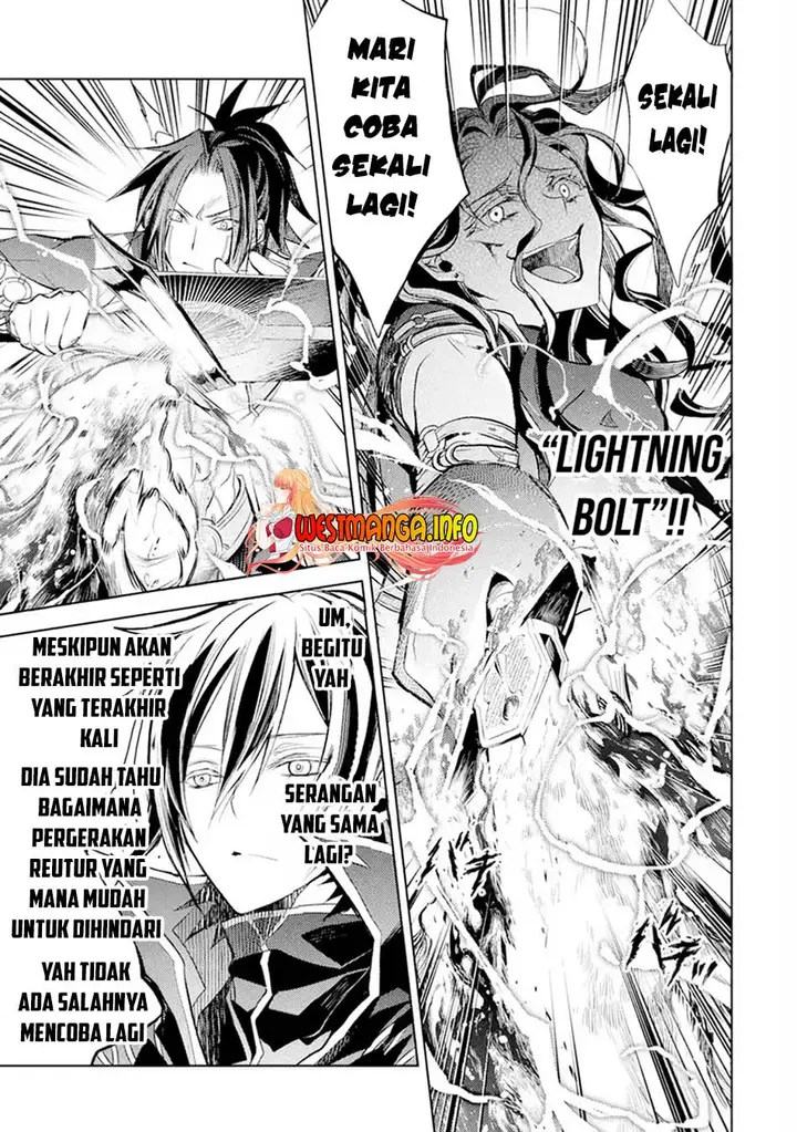 image-komik-senmetsumadou-no-saikyou-kenja-musai-no-kenja-madou-wo-kiwame-saikyou-e-itaru-chapter-9-12/55