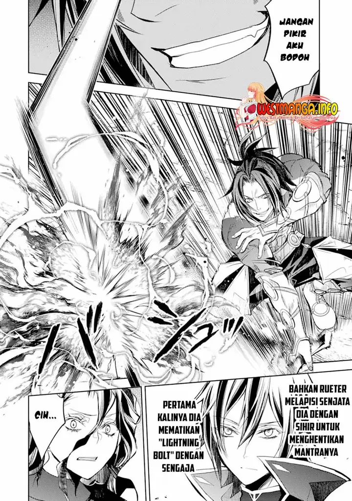 image-komik-senmetsumadou-no-saikyou-kenja-musai-no-kenja-madou-wo-kiwame-saikyou-e-itaru-chapter-9-13/55