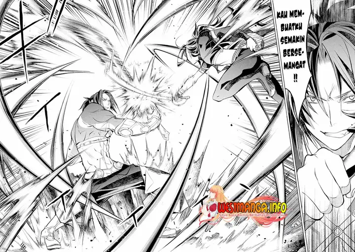 image-komik-senmetsumadou-no-saikyou-kenja-musai-no-kenja-madou-wo-kiwame-saikyou-e-itaru-chapter-9-15/55