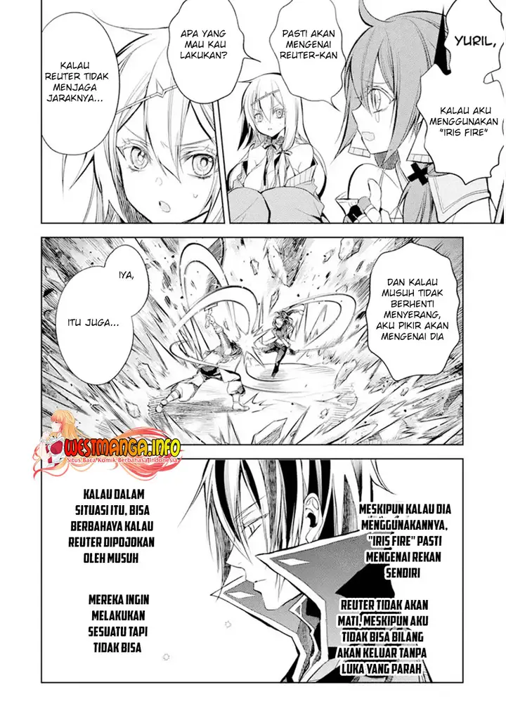 image-komik-senmetsumadou-no-saikyou-kenja-musai-no-kenja-madou-wo-kiwame-saikyou-e-itaru-chapter-9-16/55
