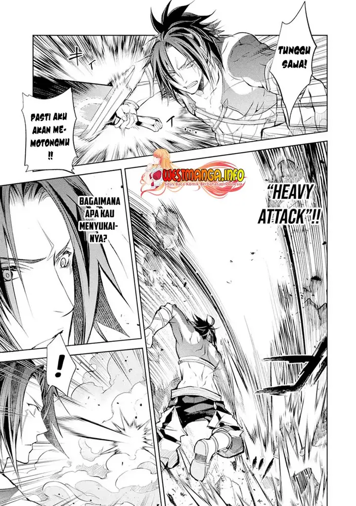image-komik-senmetsumadou-no-saikyou-kenja-musai-no-kenja-madou-wo-kiwame-saikyou-e-itaru-chapter-9-17/55