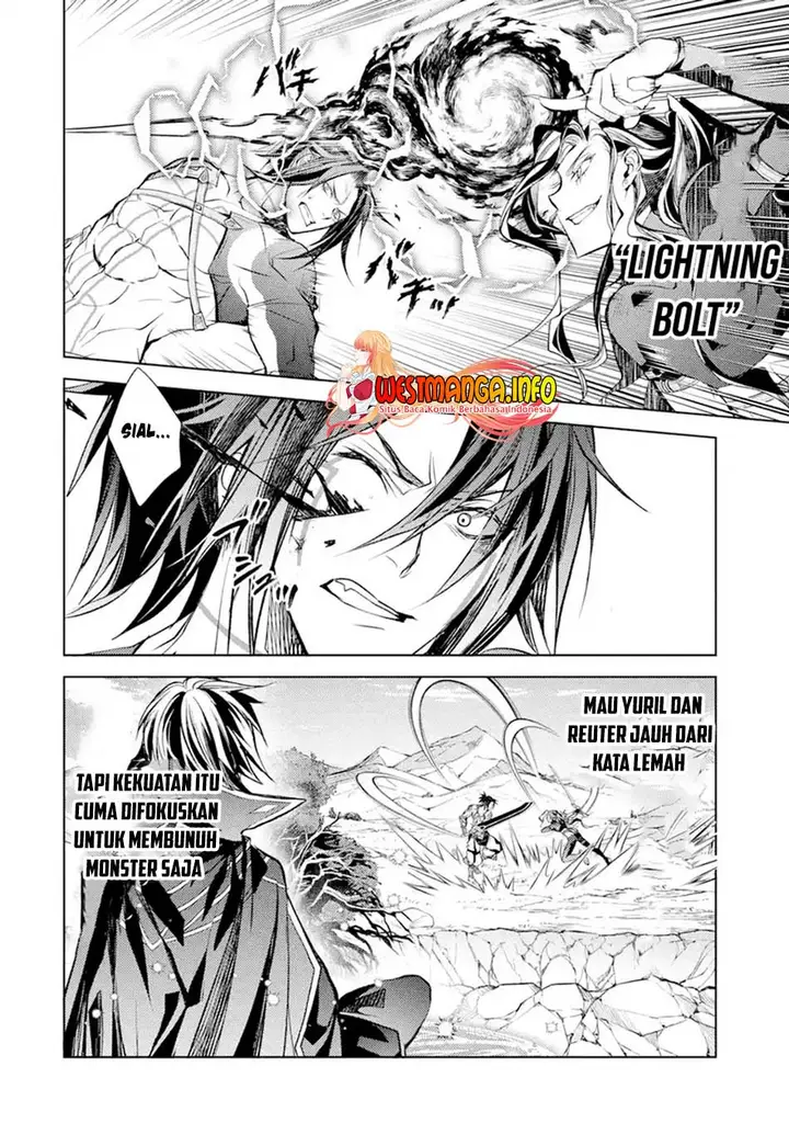 image-komik-senmetsumadou-no-saikyou-kenja-musai-no-kenja-madou-wo-kiwame-saikyou-e-itaru-chapter-9-18/55