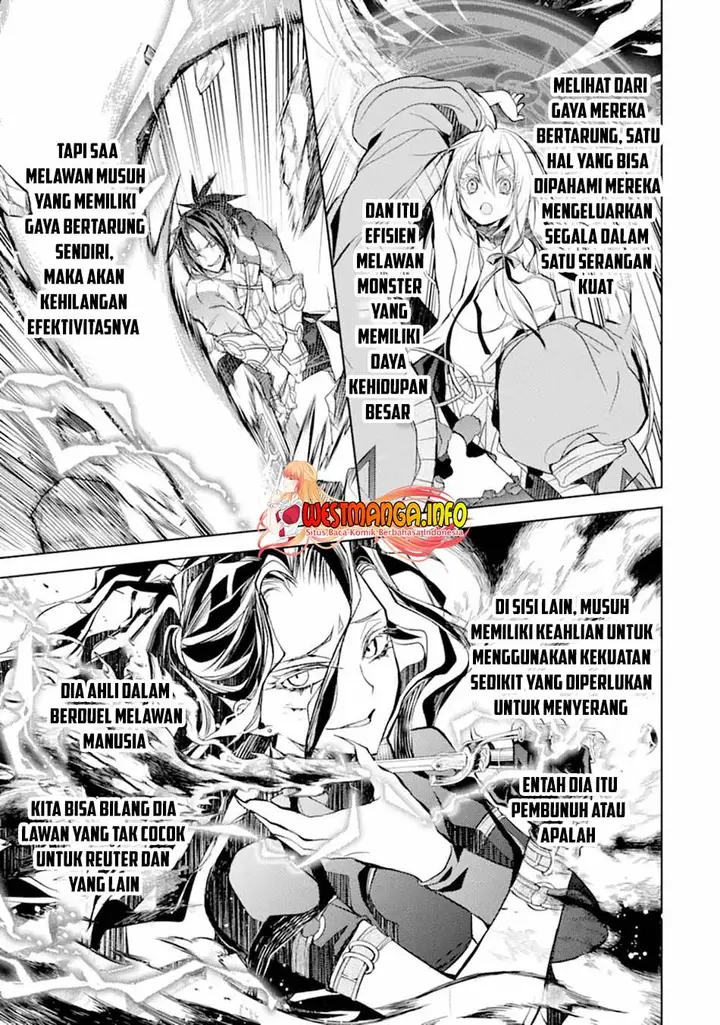 image-komik-senmetsumadou-no-saikyou-kenja-musai-no-kenja-madou-wo-kiwame-saikyou-e-itaru-chapter-9-19/55