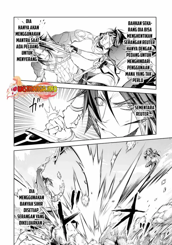image-komik-senmetsumadou-no-saikyou-kenja-musai-no-kenja-madou-wo-kiwame-saikyou-e-itaru-chapter-9-20/55