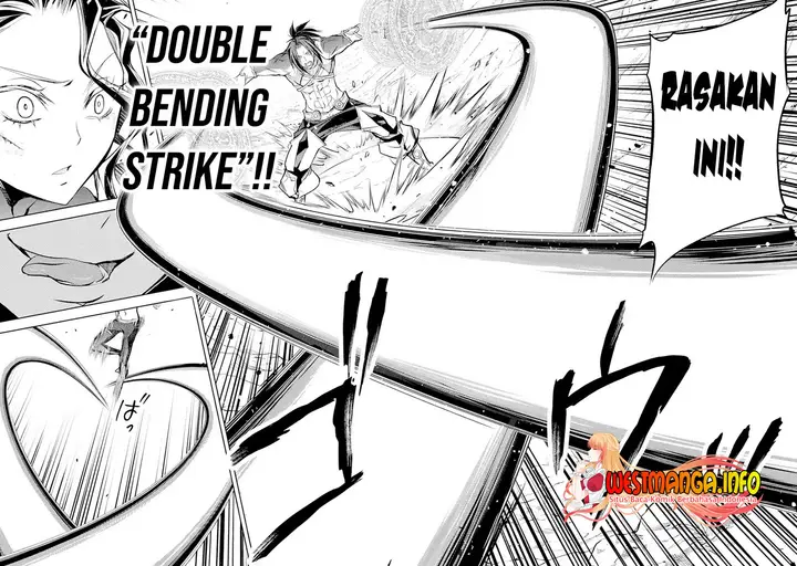 image-komik-senmetsumadou-no-saikyou-kenja-musai-no-kenja-madou-wo-kiwame-saikyou-e-itaru-chapter-9-21/55