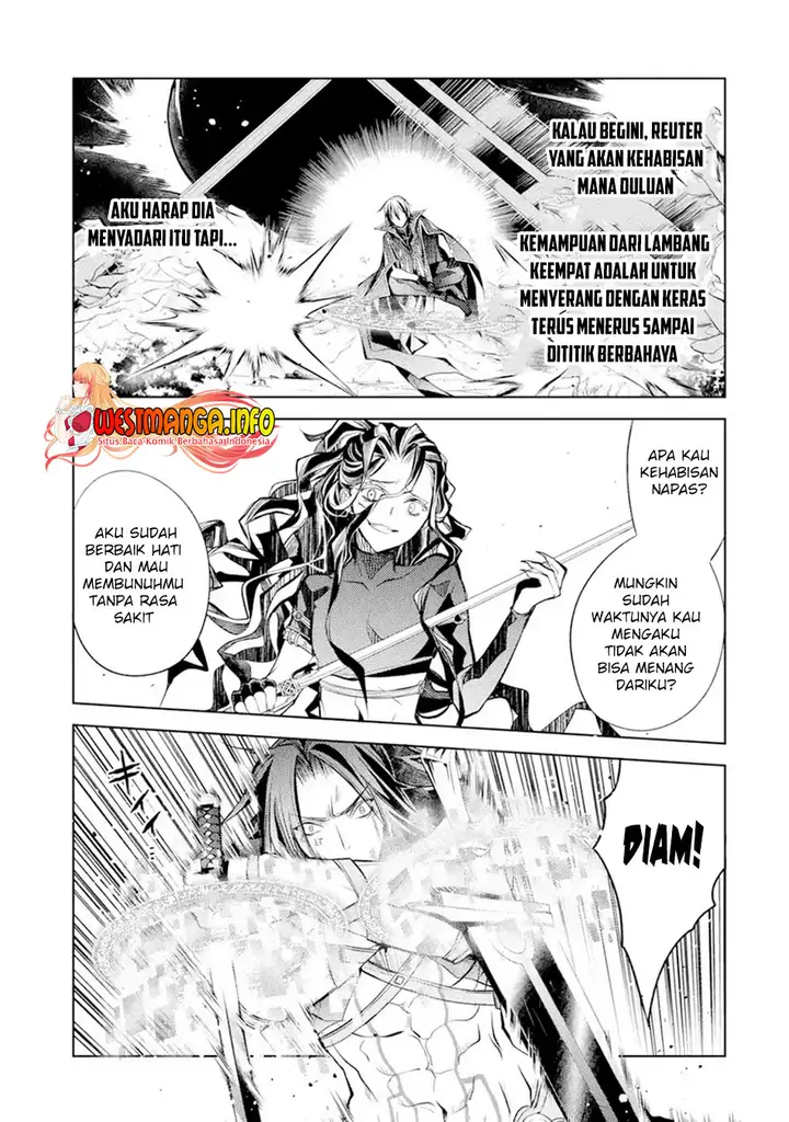 image-komik-senmetsumadou-no-saikyou-kenja-musai-no-kenja-madou-wo-kiwame-saikyou-e-itaru-chapter-9-22/55
