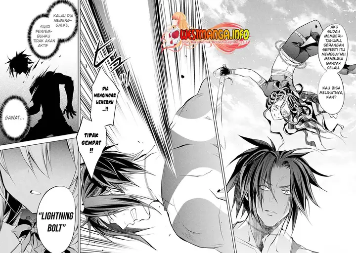 image-komik-senmetsumadou-no-saikyou-kenja-musai-no-kenja-madou-wo-kiwame-saikyou-e-itaru-chapter-9-23/55