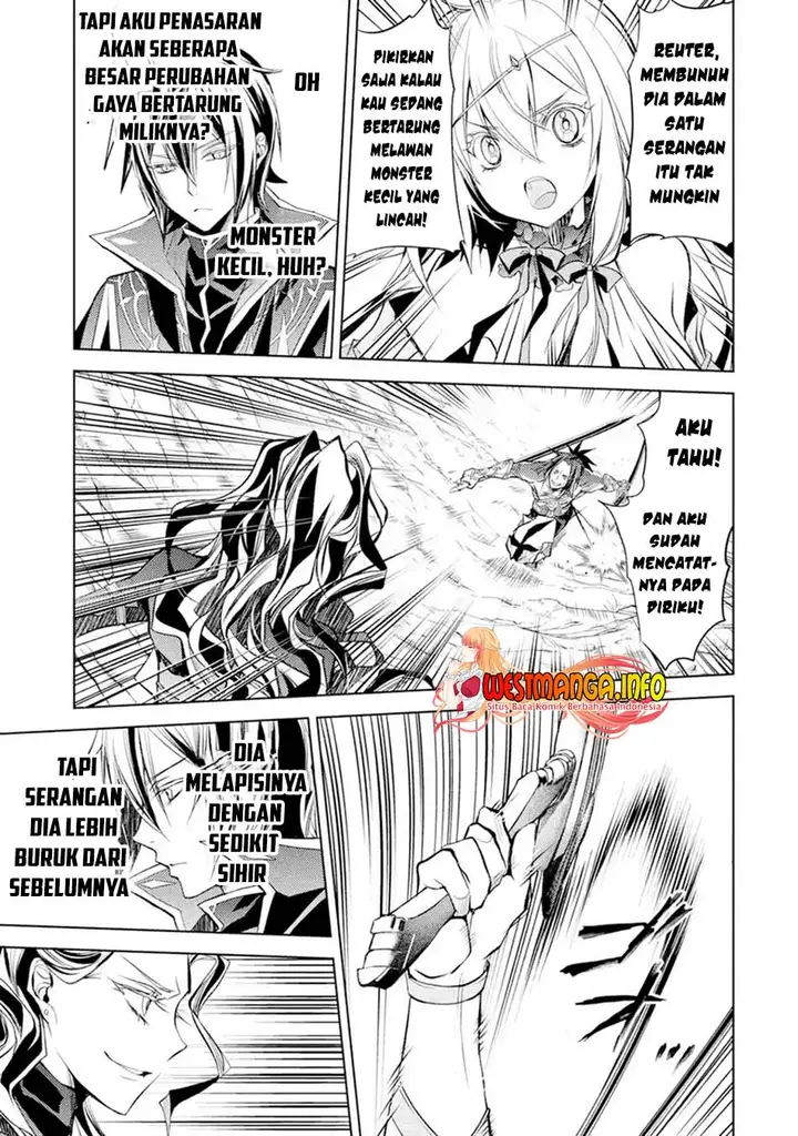 image-komik-senmetsumadou-no-saikyou-kenja-musai-no-kenja-madou-wo-kiwame-saikyou-e-itaru-chapter-9-25/55