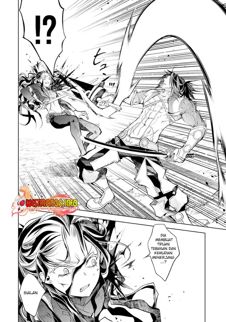 image-komik-senmetsumadou-no-saikyou-kenja-musai-no-kenja-madou-wo-kiwame-saikyou-e-itaru-chapter-9-26/55