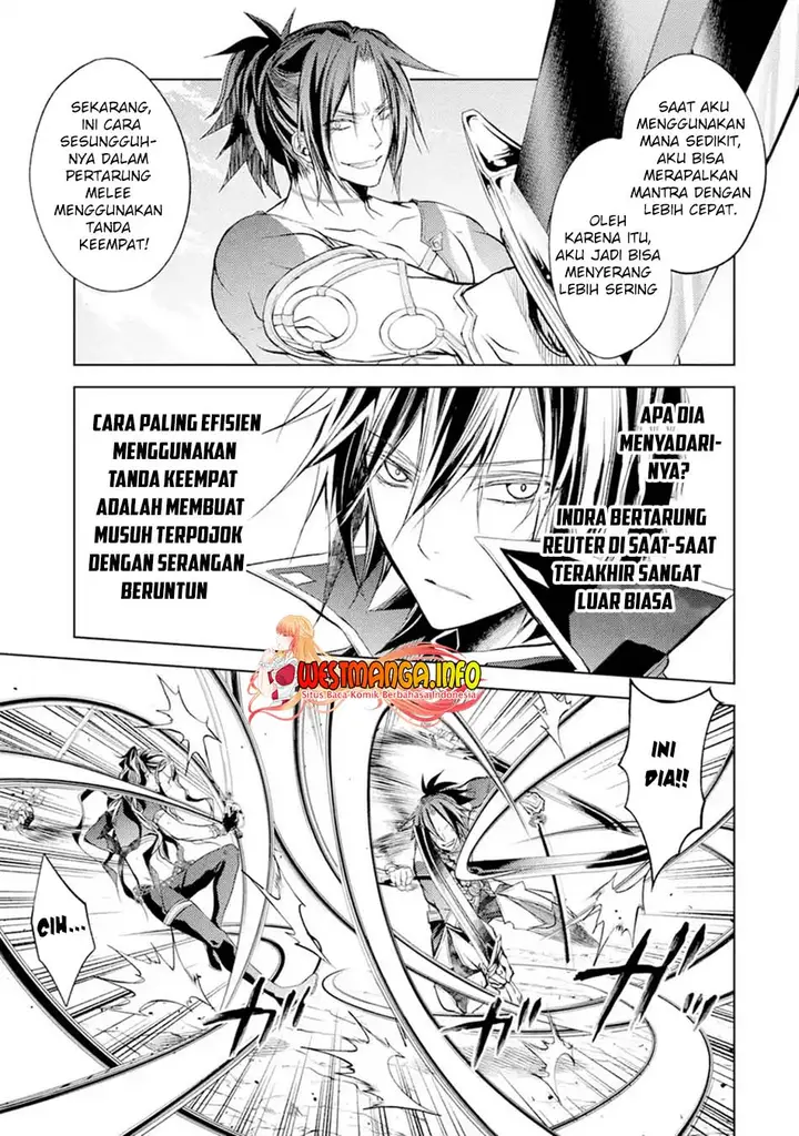 image-komik-senmetsumadou-no-saikyou-kenja-musai-no-kenja-madou-wo-kiwame-saikyou-e-itaru-chapter-9-27/55