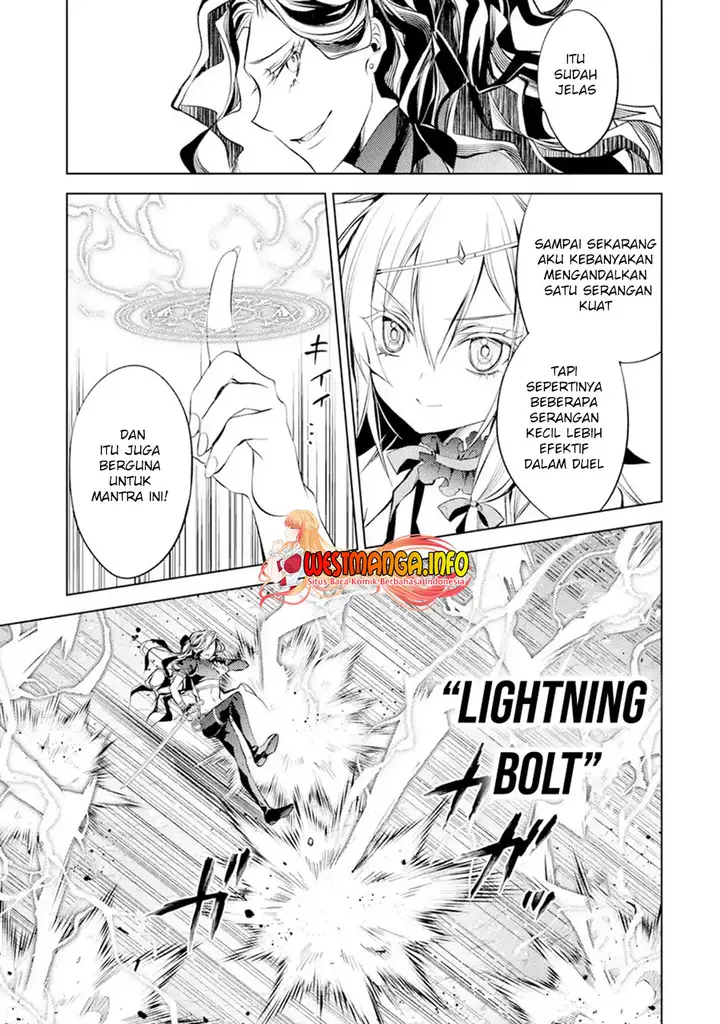 image-komik-senmetsumadou-no-saikyou-kenja-musai-no-kenja-madou-wo-kiwame-saikyou-e-itaru-chapter-9-29/55