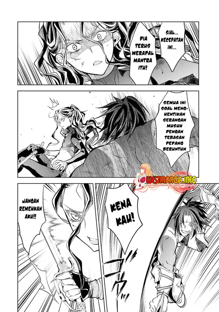 image-komik-senmetsumadou-no-saikyou-kenja-musai-no-kenja-madou-wo-kiwame-saikyou-e-itaru-chapter-9-30/55