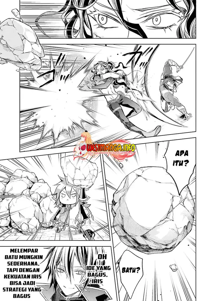 image-komik-senmetsumadou-no-saikyou-kenja-musai-no-kenja-madou-wo-kiwame-saikyou-e-itaru-chapter-9-31/55