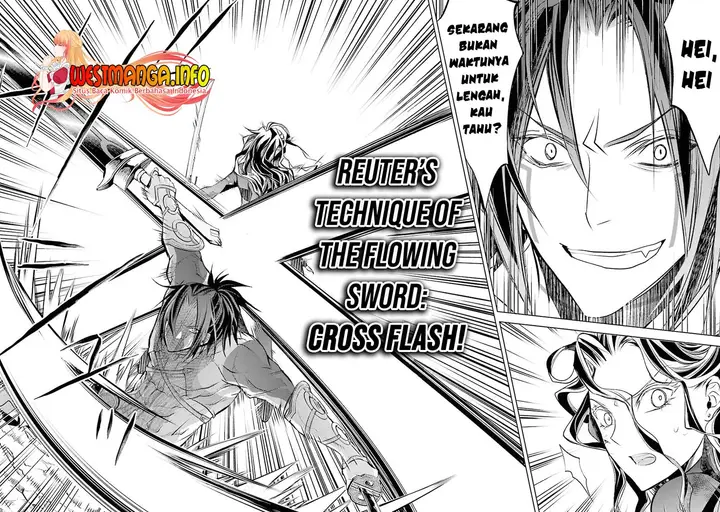 image-komik-senmetsumadou-no-saikyou-kenja-musai-no-kenja-madou-wo-kiwame-saikyou-e-itaru-chapter-9-32/55