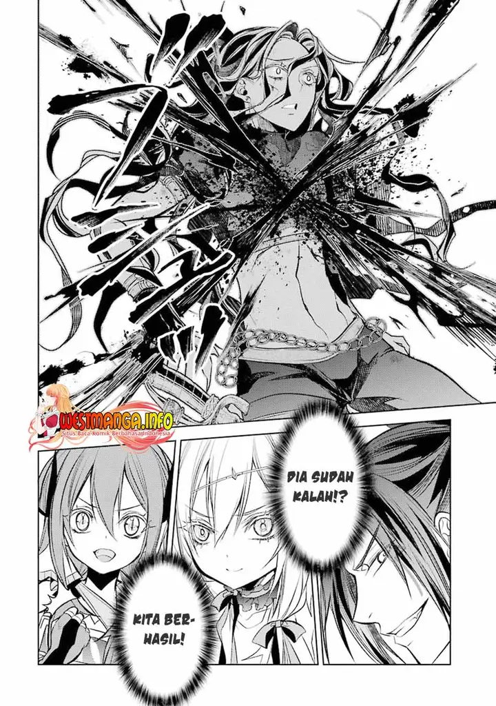 image-komik-senmetsumadou-no-saikyou-kenja-musai-no-kenja-madou-wo-kiwame-saikyou-e-itaru-chapter-9-33/55