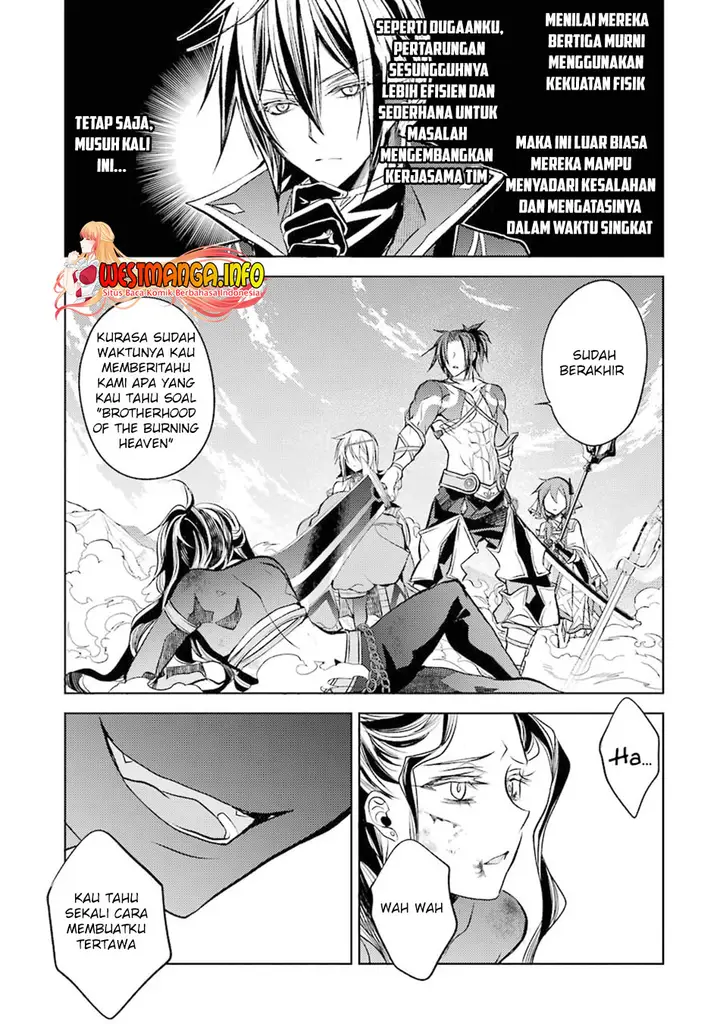 image-komik-senmetsumadou-no-saikyou-kenja-musai-no-kenja-madou-wo-kiwame-saikyou-e-itaru-chapter-9-34/55